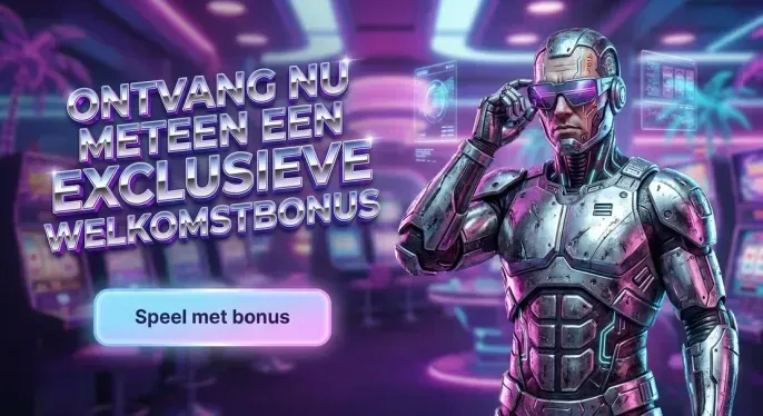 Lv Bet Casino